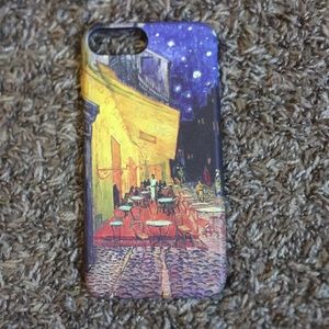 iPhone 6s Plus case